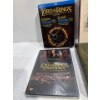 Image 5 : Lord of the Rings Collection