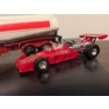 Image 4 : Vintage Corgi Diecast Toy Vehicles 11"Long