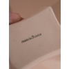 Image 7 : Foreign Finds - Fine Bone China From Afar (Japan Or France)