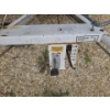 Image 5 : Ariens Model 922003 Snowblower (Not Running/ Repairs Required) 20 W, 63 D, 38 T