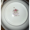 Image 2 : Royal Albert Fine China -'Lavender Rose' - Plates & Bowls 