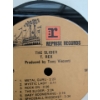 Image 5 : Vinyl Record Collection #3 - The Kings Carney Leon Russel K-Tels Mind Bender & More
