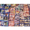 Image 3 : 1990 SCORE CFL Collectors Cards- Eskimos, Roughriders, Lions and More