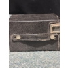 Image 2 : Kodak Brownie Target Six-20 Box Camera