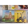 Image 3 : A Little Bit of Country, Orchestra Hits, and Other Delightful Records