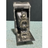Image 4 : Kodak No. 1A Autographic Junior Camera