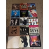 Image 4 : Record Collection