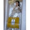 Image 2 : Princess Diana Doll & Pippa Middleton Doll By Ashton Drake Galleries, 20L 