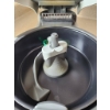 Image 2 : T-Fal Actifry Model Serie 001