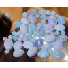 Image 3 :  Opal Parcel (8.1 ct total, assorted sizes)