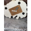 Image 7 : Collie Dog Resin Figurines Set