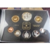 Image 4 : 2002 Royal Canadian Mint Golden Jubilee Proof
