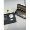 Image 1 : 2005 $5 Fine Silver RCM with Klondike Tokens