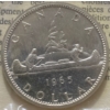Image 2 : 1965 Canadian Proof-Like Set