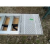 Image 2 : Aluminum Ramp
