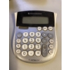 Image 6 : Retail Essentials Set Featuring Cash Drawer, Scale, Calculator, and Accessories