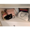 Image 1 : Bundle Of Women's Handbags