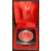 Image 1 : 1976 Library of Parliament 100th Anniversary Proof Coin 50% Silver 23.33 Grams