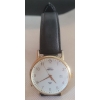 Image 5 : Four Modern Men's Watch Collection  Carriage, Timex & Acqua Indiglo's & Lucerne Brands