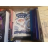 Image 3 : Box of Books, Fiction/ Non Fiction, Various Topics