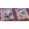 Image 8 : Action Figures: King Kong, Gandalf, Doctor Octopus, Plus Accessories
