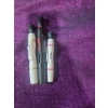 Image 9 : Lens Cleaning Supplies: Tissues, Spray, Brushes, & Air Duster