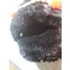 Image 4 : Plush Foot Cozies 