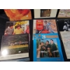 Image 3 : Philadelphia Orchestra, GLORIA and Assorted Records