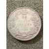 Image 3 : World Coins, Including 1930s Canadian Quarters and 1903 North Borneo Coin