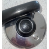 Image 5 : Amazing Saladmaster Guide w/ Three Pressure Cooker Pots/Dishes w/Lids  Healthy & Nutritious Cooking