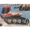 Image 4 : Remote Control Vehicles & Parts. Monster Truck & other Off Road Vehicles & Parts