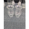 Image 3 : Assorted Glassware