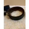 Image 6 : Eclectic Collection of Vintage Belt Buckles Accessories and Decor Items