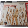 Image 2 : Check it out !!  A Nice Collection of Elvis and Beatles Compilation Albums !!