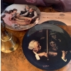 Image 1 : Norman Rockwell Collectable Plates & Brass Choir Bell