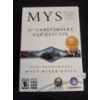 Image 1 : Myst/ Riven/ Exile PC DVD-ROM Game