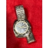 Image 6 : 1970s 44mm Cordura 17 Jewels Selfwinding Water Resistant Watch
