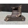 Image 2 : Agfa Billy Folding Camera