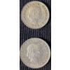 Image 6 : Coins From Around the World