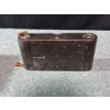 Image 1 : Kodak No.3A Folding Pocket Camera 