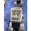 Image 4 : Collection of Mondu Quartz Watches