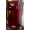 Image 4 : Heavy Duty 23 Gun Safe
