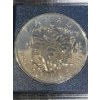 Image 2 : 1994 Proof Silver Dollar 23.3 Grams - 50% Silver 50% Copper