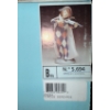 Image 4 : Lladro Circus Violinist 7 T