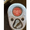 Image 4 : Snap-On Impact wrench and power fist air metal cutter