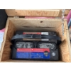 Image 1 : Kirkland Car Battery, See Photo 