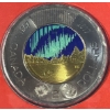 Image 5 : Commemorative Canadian Coin Collections