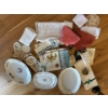Image 1 : Entertaining Essentials - Serving Platters Table Linens Tea Cozies & More