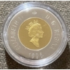 Image 3 : 1996 Proof $2 Coin 7.3 Grams 