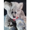 Image 3 : Stuffed Animals & Dolls